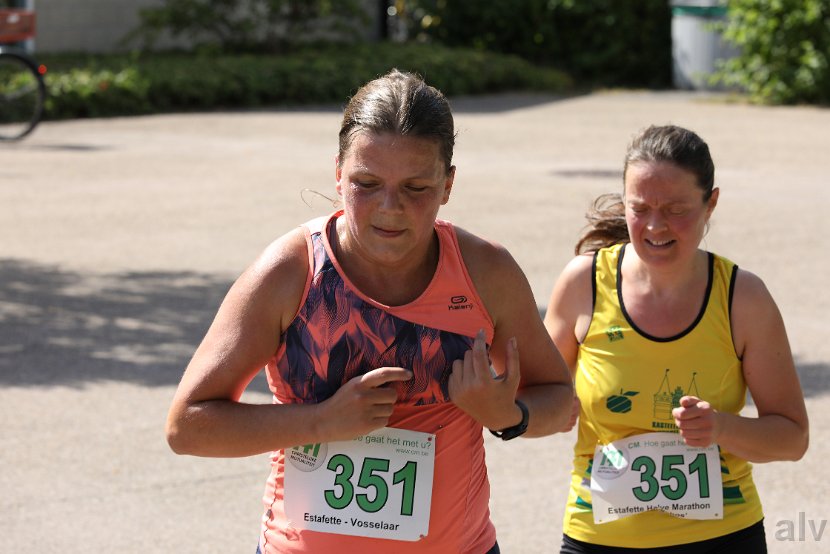 Estafette_3_2022_087