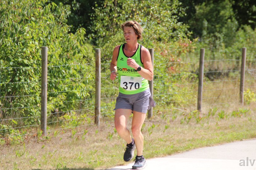 Estafette_3_2022_088