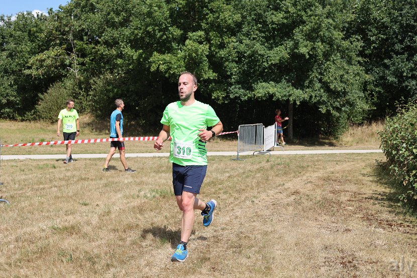 Estafette_3_2022_097