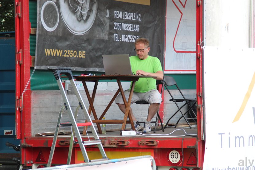 Estafette_3_2022_108