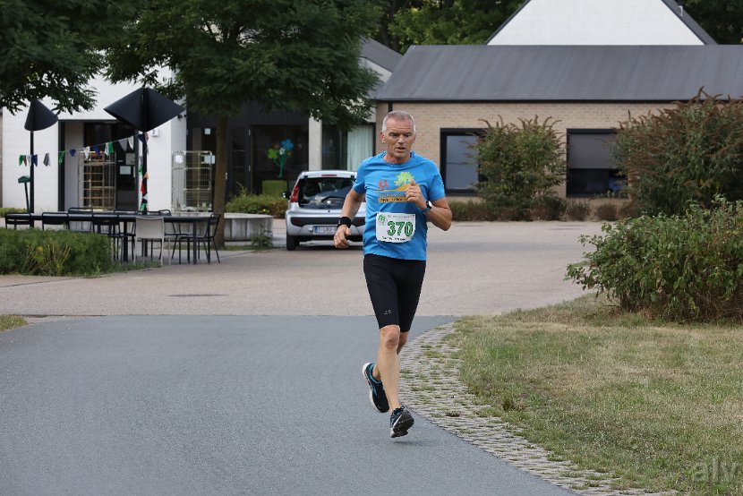 Estafette_3_2022_109