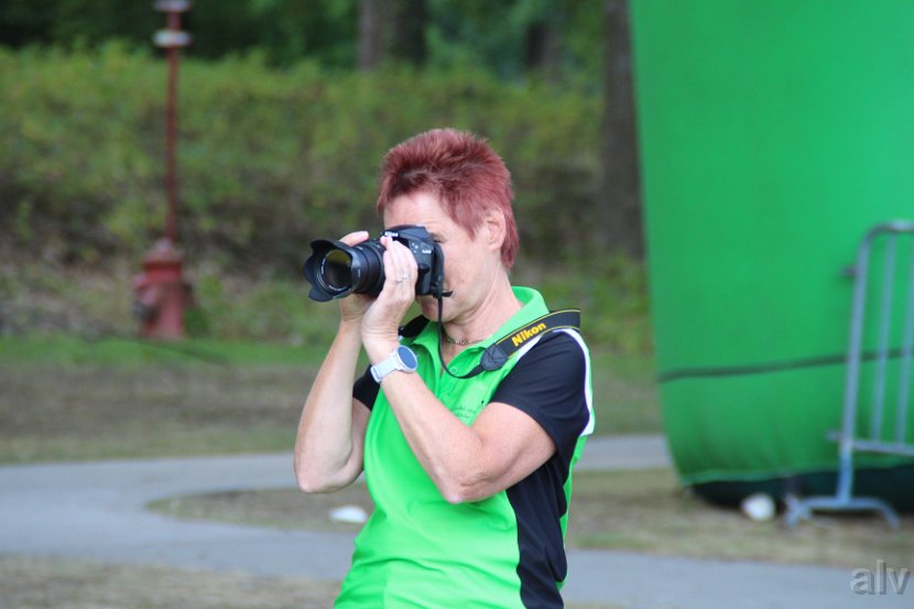 Estafette_3_2022_119
