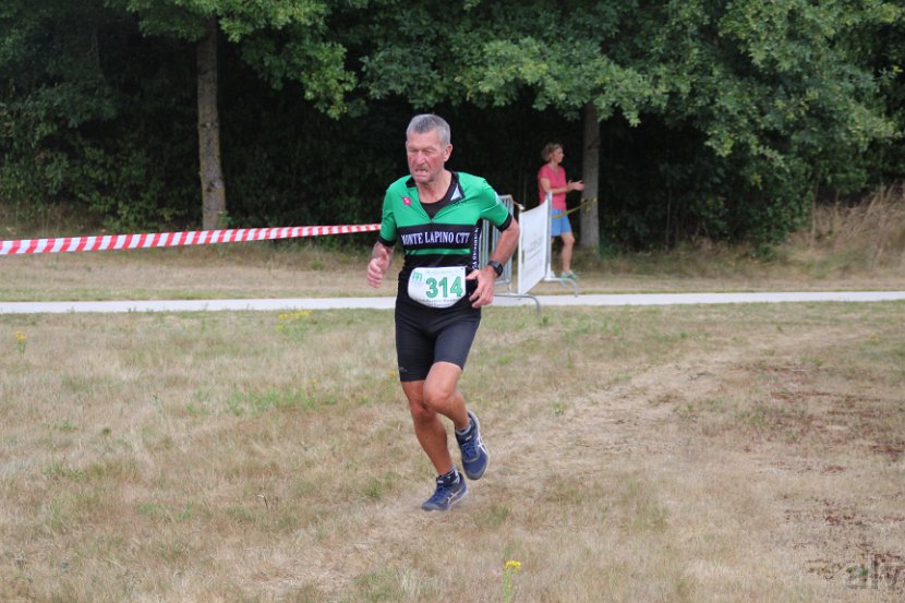 Estafette_3_2022_122