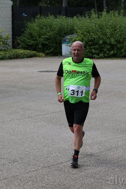 Estafette_3_2022_124