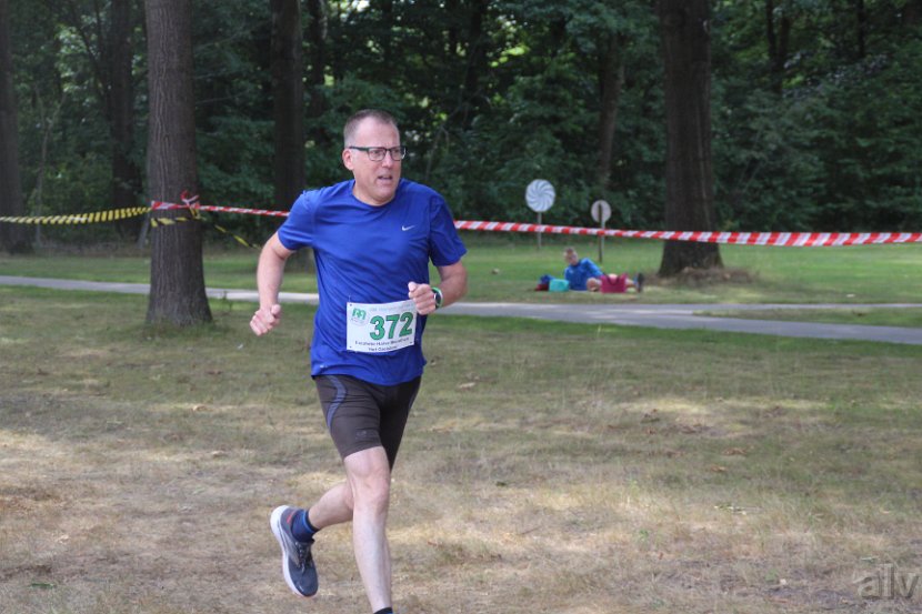 Estafette_3_2022_130