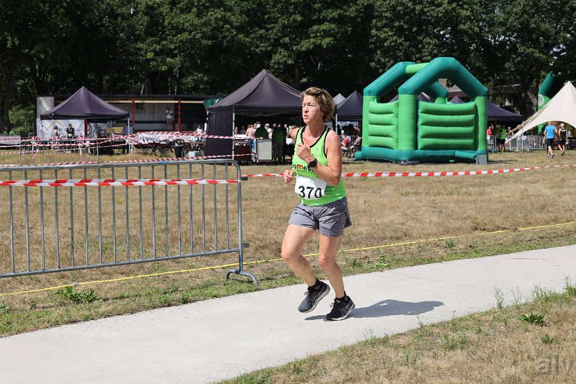 Estafette_3_2022_135