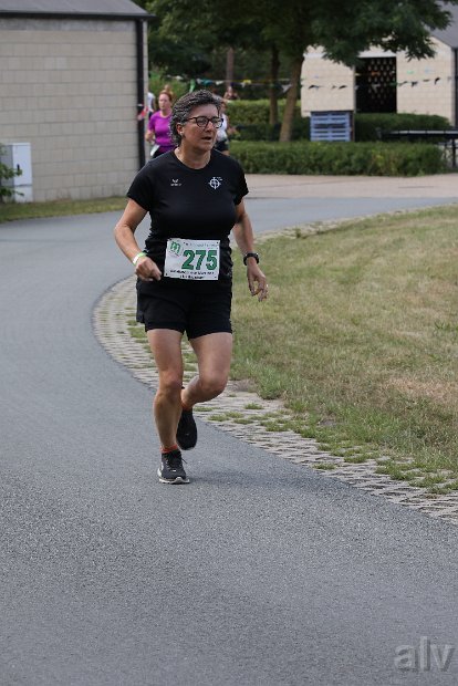 Estafette_3_2022_137