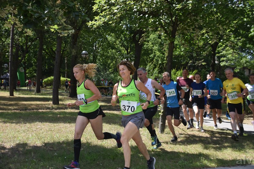 Estafette_3_2022_145