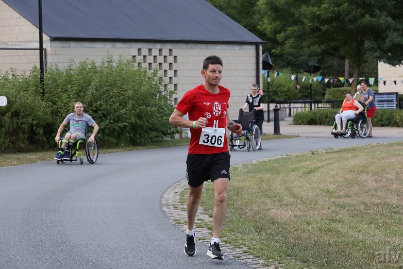 Estafette_3_2022_148