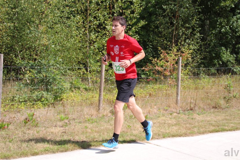 Estafette_3_2022_156