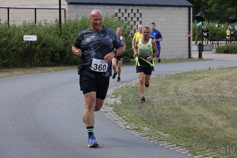 Estafette_3_2022_170