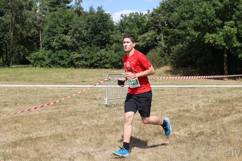 Estafette_3_2022_176