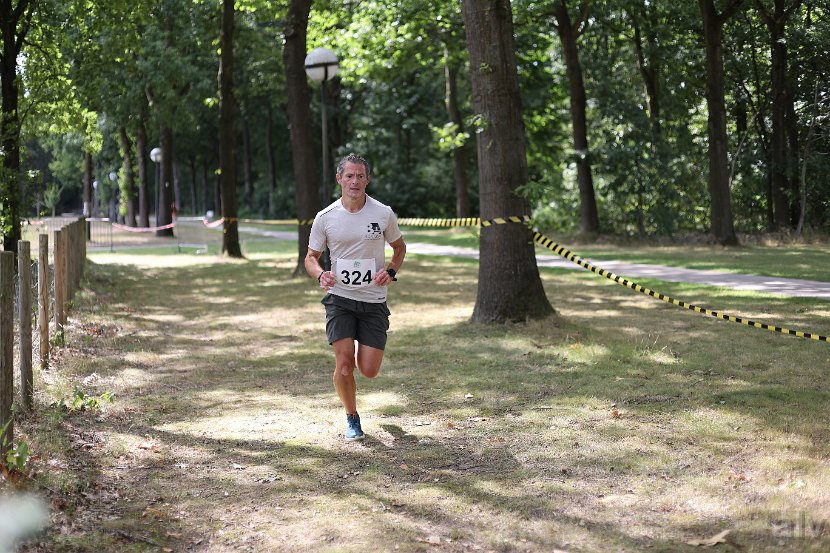 Estafette_3_2022_178