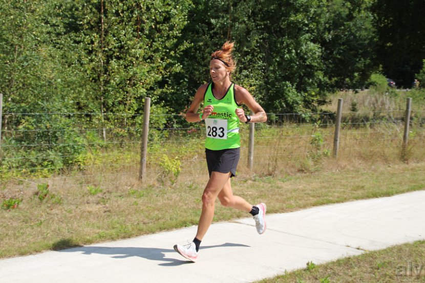 Estafette_3_2022_184