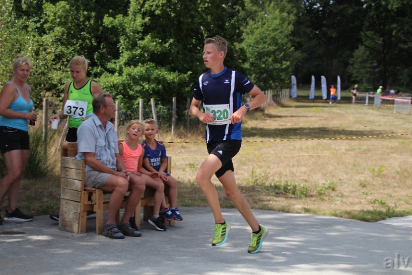 Estafette_3_2022_193