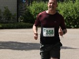 Estafette_3_2022_012.jpg