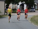 Estafette_3_2022_016.jpg
