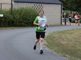 Estafette_3_2022_019.jpg