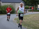 Estafette_3_2022_022.jpg