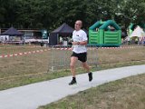 Estafette_3_2022_025.jpg