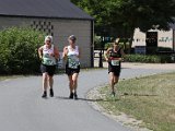 Estafette_3_2022_027.jpg