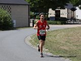 Estafette_3_2022_031.jpg
