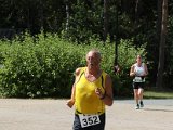 Estafette_3_2022_034.jpg