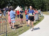 Estafette_3_2022_036.jpg