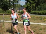 Estafette_3_2022_038.jpg