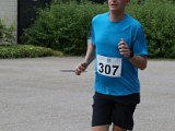 Estafette_3_2022_042.jpg