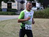 Estafette_3_2022_047.jpg