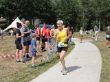 Estafette_3_2022_055.jpg
