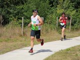 Estafette_3_2022_058.jpg