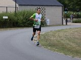Estafette_3_2022_059.jpg