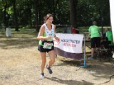 Estafette_3_2022_060.jpg