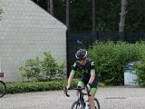 Estafette_3_2022_063.jpg