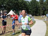 Estafette_3_2022_064.jpg