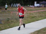 Estafette_3_2022_067.jpg