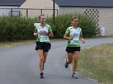 Estafette_3_2022_069.jpg