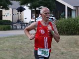 Estafette_3_2022_081.jpg