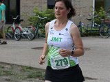 Estafette_3_2022_092.jpg