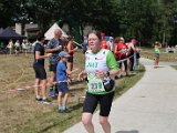 Estafette_3_2022_095.jpg