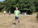 Estafette_3_2022_097.jpg