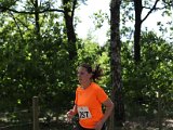 Estafette_3_2022_100.jpg