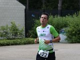Estafette_3_2022_102.jpg
