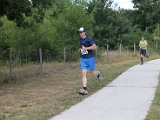 Estafette_3_2022_104.jpg