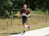Estafette_3_2022_105.jpg