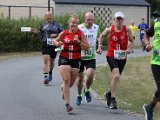 Estafette_3_2022_106.jpg