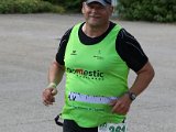 Estafette_3_2022_107.jpg