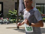 Estafette_3_2022_113.jpg
